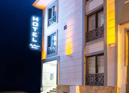 turkiye/istanbul/fatih/the-ottomam-boutique-hotel_93fa0de1.jpg