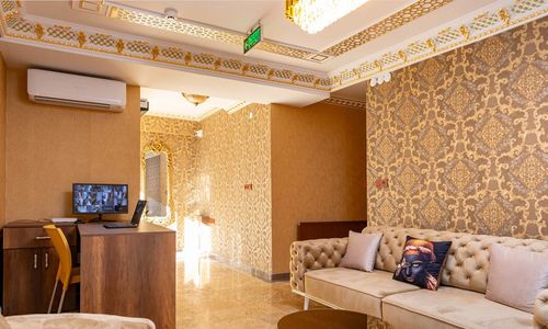 turkiye/istanbul/fatih/the-ottomam-boutique-hotel_9bbbf548.jpg