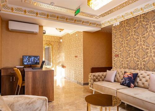 turkiye/istanbul/fatih/the-ottomam-boutique-hotel_9bbbf548.jpg