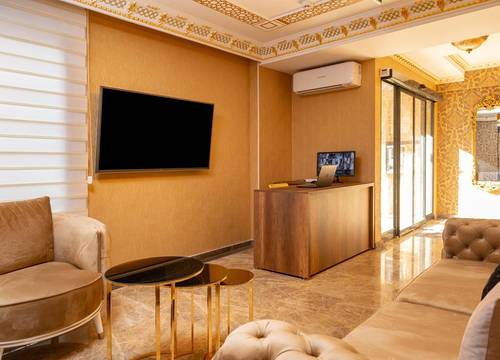 turkiye/istanbul/fatih/the-ottomam-boutique-hotel_b139ad8b.jpg