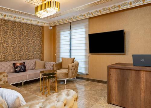 turkiye/istanbul/fatih/the-ottomam-boutique-hotel_d8909ff2.jpg