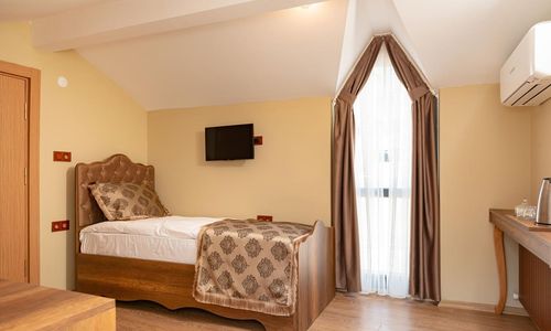 turkiye/istanbul/fatih/the-ottomam-boutique-hotel_e8166685.jpg