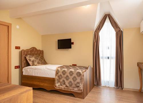turkiye/istanbul/fatih/the-ottomam-boutique-hotel_e8166685.jpg