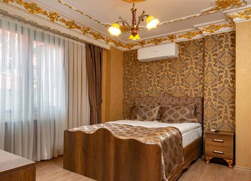turkiye/istanbul/fatih/the-ottomam-boutique-hotel_ecc34744.jpg