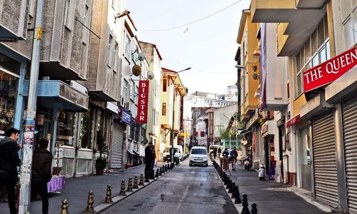 turkiye/istanbul/fatih/the-queen-hotel_fcbb5548.jpeg