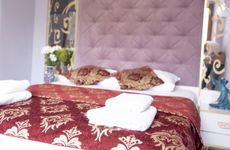 turkiye/istanbul/fatih/the-xanadu-istanbul_c799c853.jpg