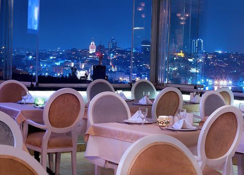 turkiye/istanbul/fatih/theistanbulhotel_76426478.jpg