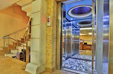 turkiye/istanbul/fatih/theistanbulhotel_874086d7.jpg
