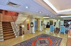 turkiye/istanbul/fatih/theistanbulhotel_b8fa1ff2.jpg