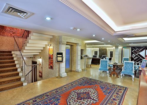 turkiye/istanbul/fatih/theistanbulhotel_b8fa1ff2.jpg