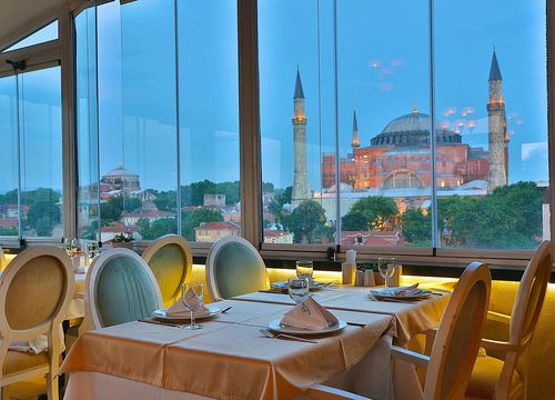 turkiye/istanbul/fatih/theistanbulhotel_e839379c.jpg