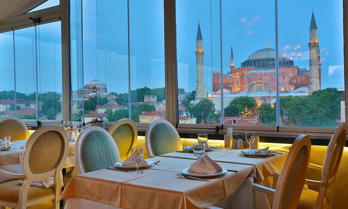turkiye/istanbul/fatih/theistanbulhotel_e839379c.jpg