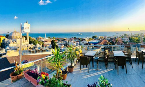 turkiye/istanbul/fatih/theodian-hotel-istanbul_83386894.jpg