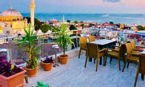 turkiye/istanbul/fatih/theodian-hotel-istanbul_9a9fb1cb.jpg