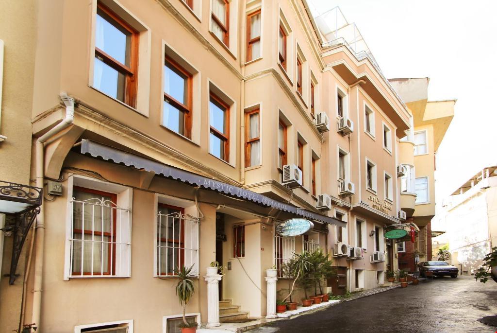 Theodian Hotel Istanbul Istanbul Updated Prices Book In 30 Seconds Theodian Hotel Istanbul Istanbul Updated Prices Book In 30 Seconds