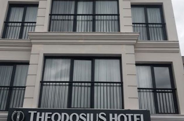 turkiye/istanbul/fatih/theodosius-hotel_d86ba773.jpg