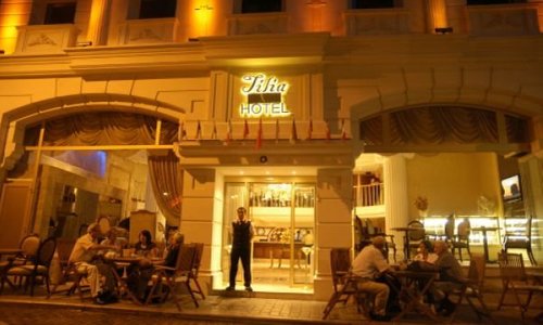 turkiye/istanbul/fatih/tilia-hotel-675934.jpg