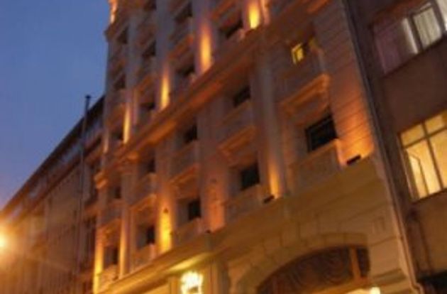 turkiye/istanbul/fatih/tilia-hotel-676030.jpg