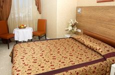turkiye/istanbul/fatih/topkapi-golden-hill-hotel-1164089.jpg