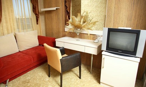 turkiye/istanbul/fatih/topkapi-golden-hill-hotel-1164312.jpg