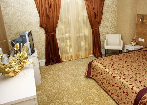 turkiye/istanbul/fatih/topkapi-golden-hill-hotel-1164405.jpg