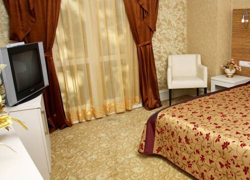 turkiye/istanbul/fatih/topkapi-golden-hill-hotel-1164436.jpg