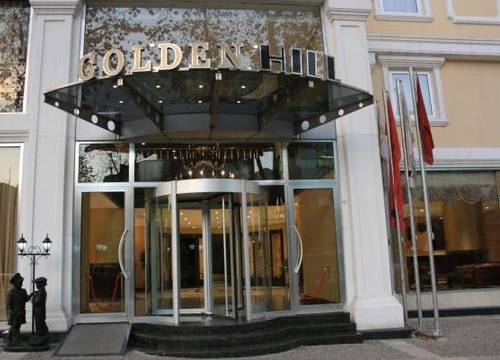 turkiye/istanbul/fatih/topkapi-golden-hill-hotel-1164511.jpg