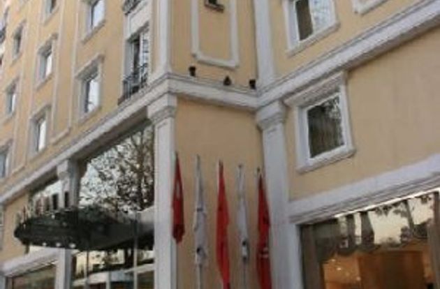 turkiye/istanbul/fatih/topkapi-golden-hill-hotel-1164525.jpg