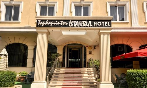 turkiye/istanbul/fatih/topkapi-inter-istanbul-hotel-1991-150c9c89.jpg