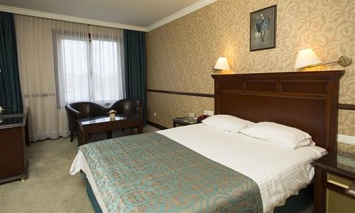 turkiye/istanbul/fatih/topkapi-inter-istanbul-hotel-1991-370732582.JPG