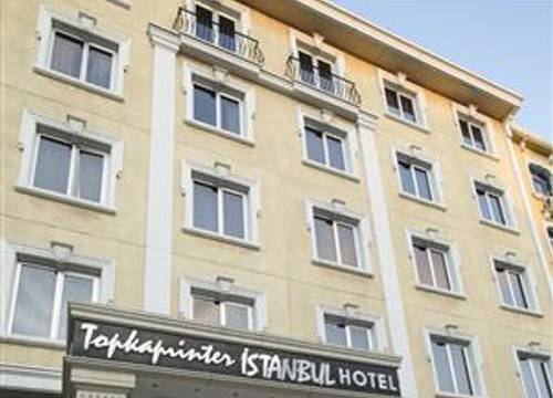 turkiye/istanbul/fatih/topkapi-inter-istanbul-hotel-1991-671366589.JPG