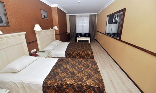 turkiye/istanbul/fatih/topkapi-inter-istanbul-hotel-1991-9b96120d.jpg