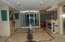 turkiye/istanbul/fatih/topkapi-inter-istanbul-hotel-506121.jpg