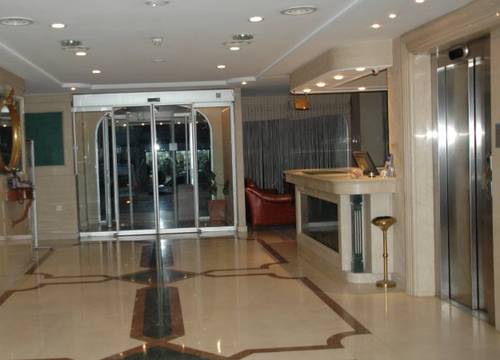 turkiye/istanbul/fatih/topkapi-inter-istanbul-hotel-506121.jpg