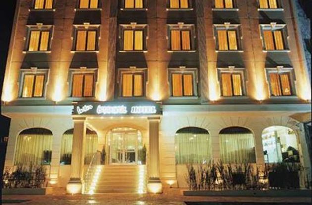 turkiye/istanbul/fatih/topkapi-inter-istanbul-hotel-506523.jpg