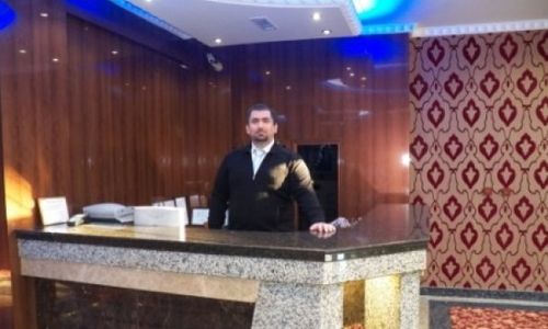turkiye/istanbul/fatih/topkapi-sabena-hotel-956694.jpg