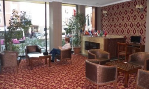 turkiye/istanbul/fatih/topkapi-sabena-hotel-956727.jpg