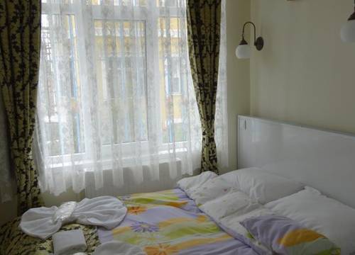 turkiye/istanbul/fatih/tulip-guest-house_07a7b834.jpg