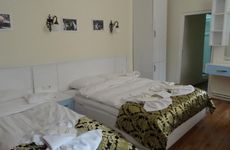 turkiye/istanbul/fatih/tulip-guest-house_122012f6.jpg