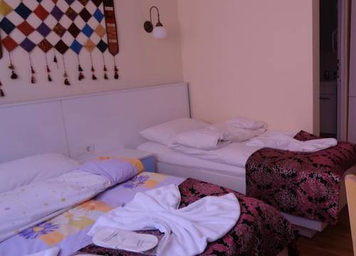 turkiye/istanbul/fatih/tulip-guest-house_4fda3530.jpg