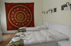 turkiye/istanbul/fatih/tulip-guest-house_5795ecb5.jpg