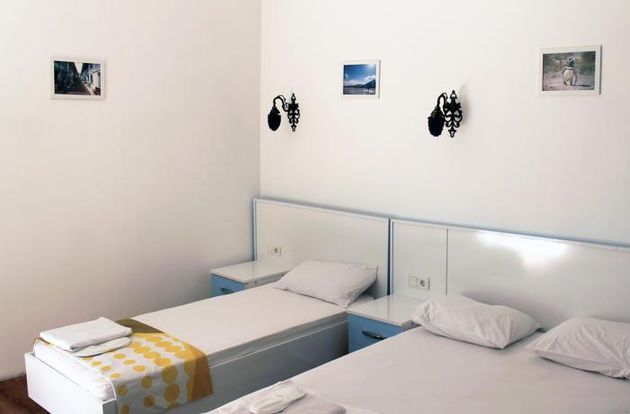 turkiye/istanbul/fatih/tulip-guest-house_9168fcef.jpg