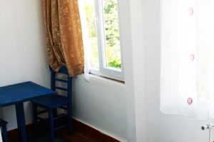 turkiye/istanbul/fatih/tulip-guest-house_a91ab52b.jpg