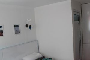 turkiye/istanbul/fatih/tulip-guest-house_ce07838c.jpg