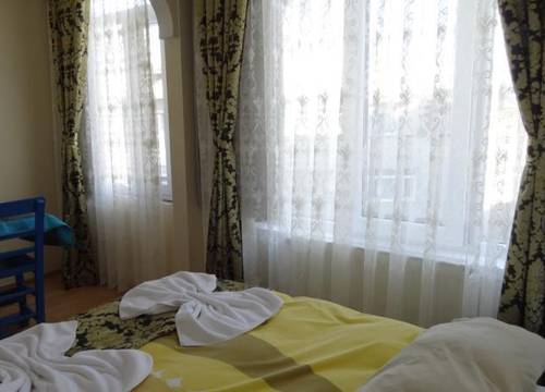 turkiye/istanbul/fatih/tulip-guest-house_cfe95f9a.jpg