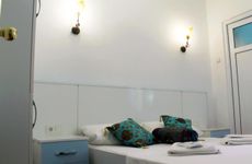 turkiye/istanbul/fatih/tulip-guest-house_f15c9981.jpg
