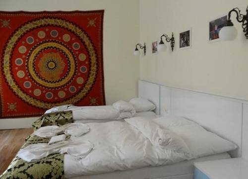 turkiye/istanbul/fatih/tulip-guest-house_ffee52f8.jpg