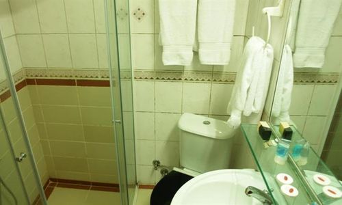 turkiye/istanbul/fatih/turvan-hotel-113257942.png