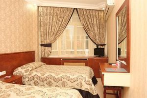 turkiye/istanbul/fatih/turvan-hotel-1515176350.png