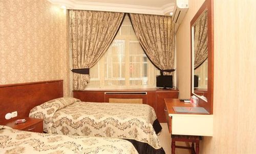 turkiye/istanbul/fatih/turvan-hotel-1515176350.png